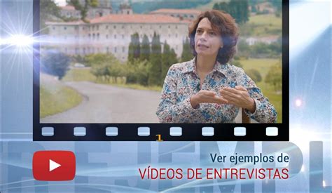 entrevistaporno|Vídeos de Entrevista Completos .